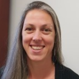 Staff Photo